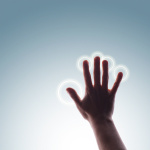 Tsf - Mundo Digital - Podcast