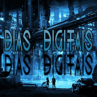 #22 [TEASER] Dias Digitais - Caça Aos Hackers