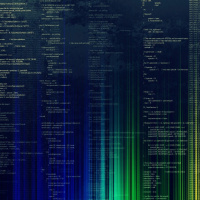#45 [AUDIO TEASER] Dias Digitais: Caça aos Hackers - LogFile#2_Te Vejo Lá