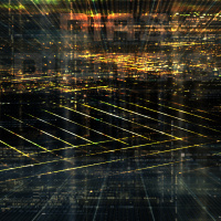 Anúncio dia 25/03 as 21h