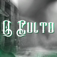 #65 [NARRAÇÃO] O Culto - Edital Bilbbo
