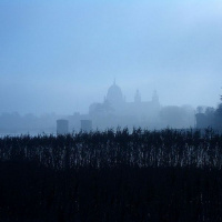 #61 [AUDIO TEASER] Sombras de Galway - 1984