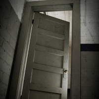 #4 [TEASER] O Quarto de Hotel