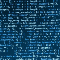 #44 [AUDIO TEASER] Dias Digitais Caça aos Hackers - LogFile#1_Ela Esta Vindo.mp3 