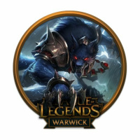 #51 [SOUND DESIGN] Warwick: The Wrath of Zaun