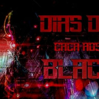 #47 [TRAILER] Dias Digitais - Caça aos Hackers: Blackout
