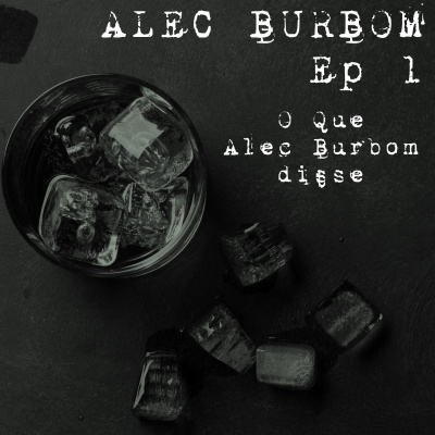 Contador De Historias