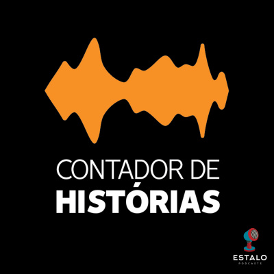 Contador De Historias