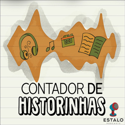 Contador De Historias