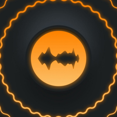 Contador De Historias