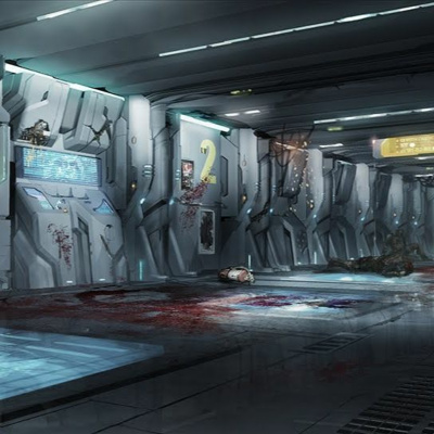 Contador De Historias