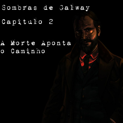 Contador De Historias