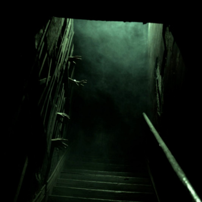 Contador De Historias