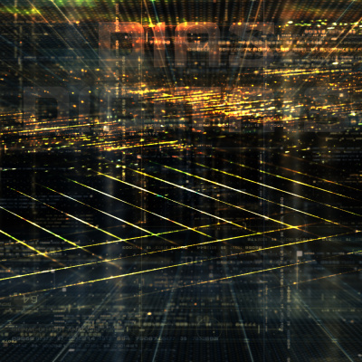 Contador De Historias