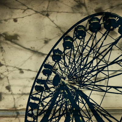 Contador De Historias