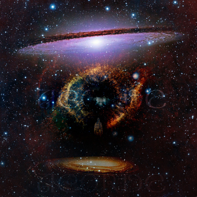 Contador De Historias