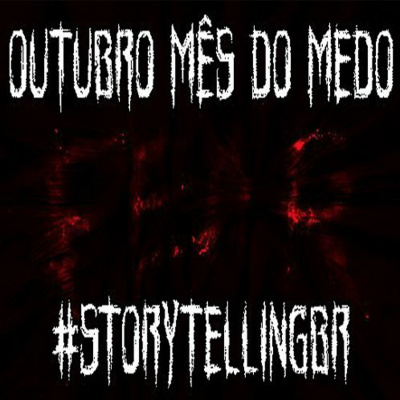 Contador De Historias