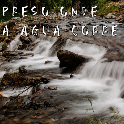 Contador De Historias