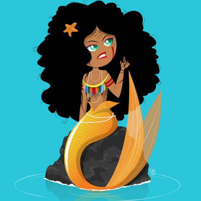 Contador De Historias