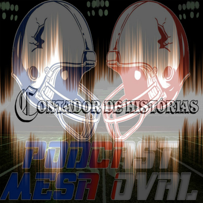 Contador De Historias