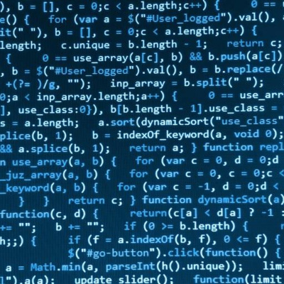 Contador De Historias