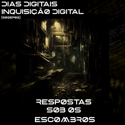 Contador De Historias