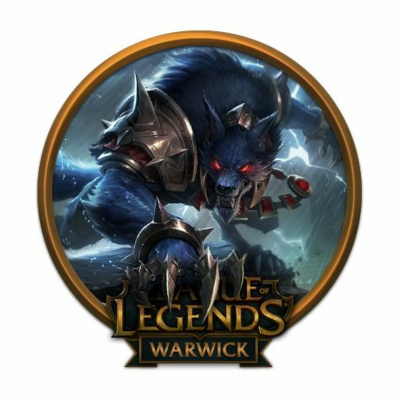 Contador De Historias