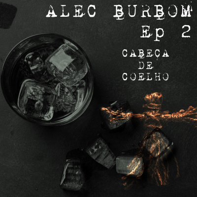 Contador De Historias