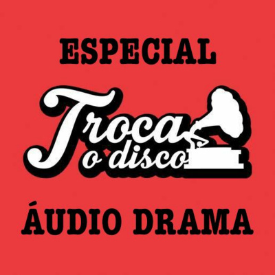 Contador De Historias