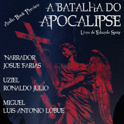 Contador De Historias