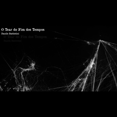 Contador De Historias