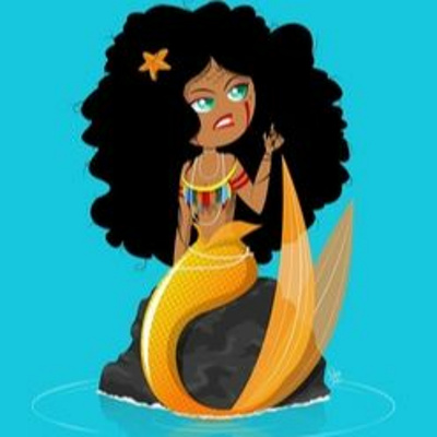 Contador De Historias