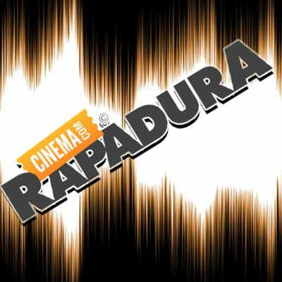 Contador De Historias