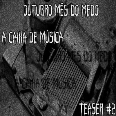 Contador De Historias