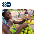 Economia E Meio Ambiente - Learning By Ear - Aprender De Ouvido