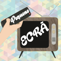 Pequeno Ecrã #2 – A Próxima Geração