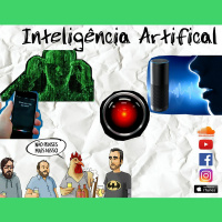 83 - Inteligência Artificial