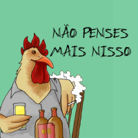 14 - Ideias incríveis que resolvem pouco: da vida noturna