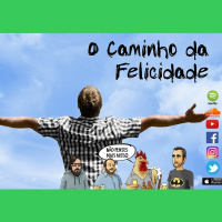 118 - O Caminho da Felicidade