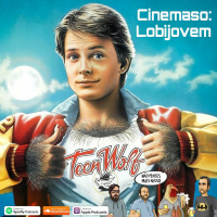 215 - Cinemaso: Lobijovem