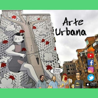 97 - Arte Urbana