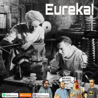 196 - Eureka!