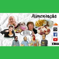 51 - Alimentação