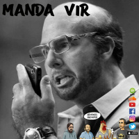 144 - Manda Vir