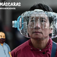 Máscaras