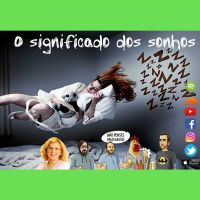 124 - O significado dos sonhos