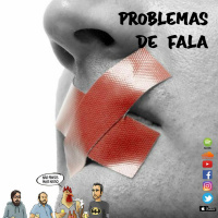 142 - Problemas de Fala
