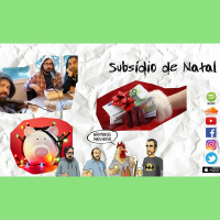102 - Subsídio de Natal
