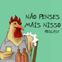 15 - Ideias incríveis que resolvem pouco: das coisas do demo