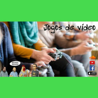 78 - Jogos de vídeo